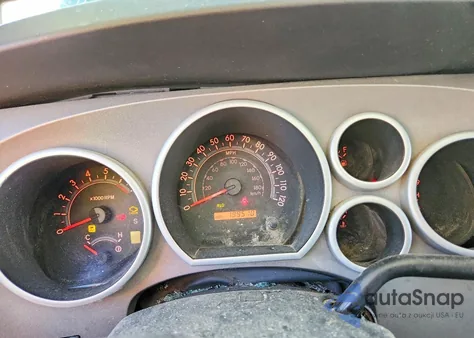 2011 Toyota Tundra Grade from USA, damaged, VIN 5TFDM5F10BX021279